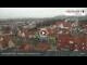 Webcam in Neumarkt i.d.OPf., 33 km
