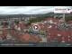 Webcam in Neumarkt i.d.OPf., 33 km