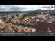 Webcam in Neumarkt i.d.OPf., 33 km
