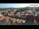 Webcam in Neumarkt i.d.OPf., 12.7 mi away