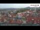 Webcam in Neumarkt i.d.OPf., 2.9 km