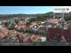 Webcam in Neumarkt i.d.OPf., 33.3 km