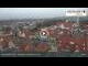 Webcam in Neumarkt i.d.OPf., 33 km