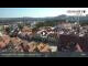Webcam in Neumarkt i.d.OPf., 2.9 km