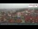 Webcam in Neumarkt i.d.OPf., 33 km entfernt