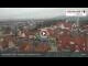 Webcam in Neumarkt i.d.OPf., 33.3 km entfernt