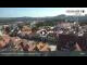 Webcam in Neumarkt i.d.OPf., 2.9 km
