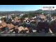 Webcam in Neumarkt i.d.OPf., 12.9 mi away
