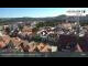 Webcam in Neumarkt i.d.OPf., 33.3 km