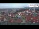 Webcam in Neumarkt i.d.OPf., 12.7 mi away