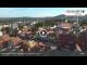 Webcam in Neumarkt i.d.OPf., 12.7 mi away