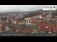 Webcam in Neumarkt i.d.OPf., 33 km entfernt
