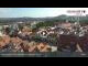 Webcam in Neumarkt i.d.OPf., 33.3 km
