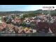 Webcam in Neumarkt i.d.OPf., 12.7 mi away