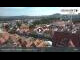 Webcam in Neumarkt i.d.OPf., 33 km