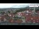 Webcam in Neumarkt i.d.OPf., 2.9 km
