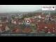 Webcam in Neumarkt i.d.OPf., 33.3 km