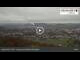 Webcam in Neumarkt i.d.OPf., 1.1 mi away