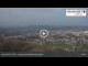 Webcam in Neumarkt i.d.OPf., 12.1 mi away