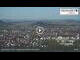 Webcam in Neumarkt i.d.OPf., 2.9 km