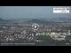 Webcam in Neumarkt i.d.OPf., 12.1 mi away