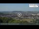 Webcam in Neumarkt i.d.OPf., 2.9 km