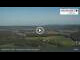 Webcam in Neumarkt i.d.OPf., 13.4 mi away