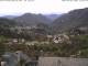 Webcam in Oltre il Colle, 25.8 km entfernt