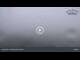 Webcam in Presseck, 8.3 mi away
