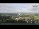 Webcam in Presseck, 32.8 km entfernt