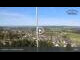 Webcam in Presseck, 12.7 mi away