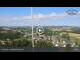 Webcam in Presseck, 21.5 km