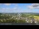 Webcam in Presseck, 28.2 km entfernt