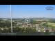 Webcam in Presseck, 21.5 km entfernt