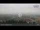 Webcam in Presseck, 21.5 km