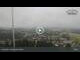 Webcam in Presseck, 10.9 mi away