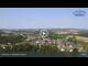 Webcam in Presseck, 8.3 mi away