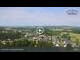 Webcam in Presseck, 32.8 km