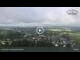 Webcam in Presseck, 12.7 mi away