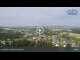 Webcam in Presseck, 8.3 mi away