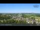 Webcam in Presseck, 32.8 km entfernt