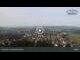 Webcam in Presseck, 28.2 km