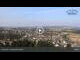 Webcam in Presseck, 32.8 km
