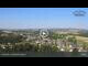 Webcam in Presseck, 8.3 mi away