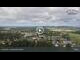 Webcam in Presseck, 21.5 km