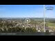 Webcam in Presseck, 21.5 km entfernt