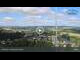 Webcam in Presseck, 8.3 mi away