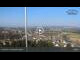 Webcam in Presseck, 21.5 km