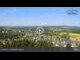 Webcam in Presseck, 10.9 mi away