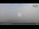 Webcam in Presseck, 8.3 mi away
